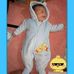 Jennifer Robles - Facebook