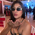Jennifer Robles - @jlhr__17 - Instagram