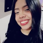 Jennifer robles - @jennifer_robles14 - Instagram