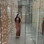 Jennifer Robles - @jennifer.rr215 - Instagram