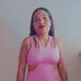 Jennifer Robles - Facebook
