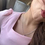 Jennifer Robles - @_jenn_roo - Instagram