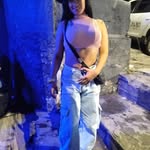 Jennifer Robles - @roblesjenni705 - Instagram