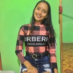 Jennifer Robles - @jenniferrobles438 - Instagram