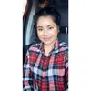 Jennifer Robles - @jenniferrobles2013 - TikTok