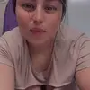 Jennifer Robles - @jenniferrobles457 - TikTok