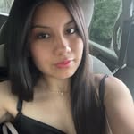 Jennifer Robles - @_jen.robles_ - Instagram