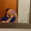 Jennifer Robles - @jennifer.robles38 - TikTok
