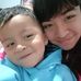 Jennifer Robles - Facebook