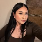 Jennifer Robles - @jenniferxrobles - Instagram