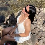 Jennifer Robles - @jenniferrobles12 - Instagram