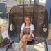 Jennifer Robles - Facebook