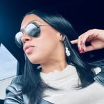 Jennifer Robles - @j.robles86 - Instagram