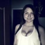 Jennifer Robles - @robles2086 - Instagram