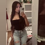 Jennifer Robles  | ♌︎ - @jeenniiyss - Instagram