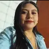 JENNIFER ROBLES - @jenniferrobles - TikTok