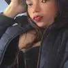 Jennifer Robles - @jenniferrobles061 - TikTok