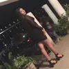Jennifer Robles - @jenniferrobles076 - TikTok