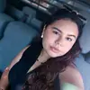 JENNY09 - @jenniferrobles311 - TikTok