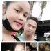 Jenny Mahilum Robles - Facebook