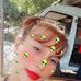 Jenny Robles - Facebook