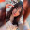 robles_jennifer22 - @robles_jennifer22 - TikTok