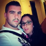 (( ♥ J€NN¥ ♡ Y@N&No♥ )) - @jenniferrocaruiz - Instagram