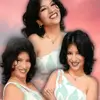 Carolina Sáenz - @jennifer_roca_saenz - TikTok