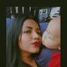 Jenifer Roca - Facebook