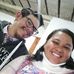 Jenifer Roca - Facebook