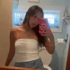 Jenn Roca - @jenniferrocaa - TikTok