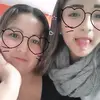 jennifer_25 - @jennifer_roca - TikTok