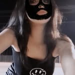 Jennifer - @jenniferrocano4 - Instagram