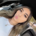 Jennifer 🌹 - @jenniferr.ocampo - Instagram