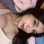Jennifer 🐢 - @jenniferr_ocampo - Instagram