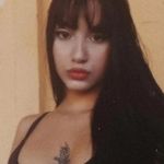 jennifer fernandes roca - @jennifer_fernandesss - Instagram