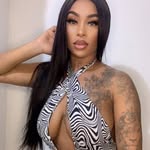 jennifer iselth roca - @iselth_roca_ - Instagram