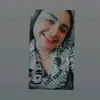Jennifer Roca - @jenniferroca0 - TikTok