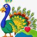 Jennifer Roca - Facebook