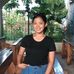 Jennifer Roca - Facebook