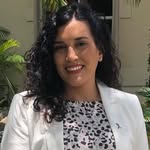 Jennifer Roca - @dir_roca - Instagram