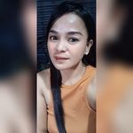 Jennifer Roca - @jennifer.roca.7121 - Instagram