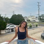 jennifer roca - @jenniferrocaa - Instagram