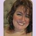 Jennifer Roca - Facebook