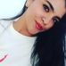 Jennifer Roca - Facebook