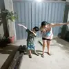 Jennifer Roca - @jenniferroca14 - TikTok