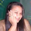 Jennifer Roca - @jenniferroca88 - TikTok