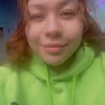 Jennifer Roca - @jennifer_rocaoo - Instagram