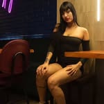 Jennifer roca - @jennifer_rocaa - Instagram