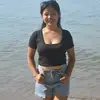 Jennifer Roca - @shennifer5 - TikTok